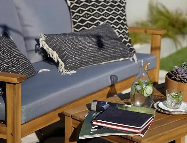 Apartment Komfortowy Przy Bramie Targowej Z Tarasem- Old Town